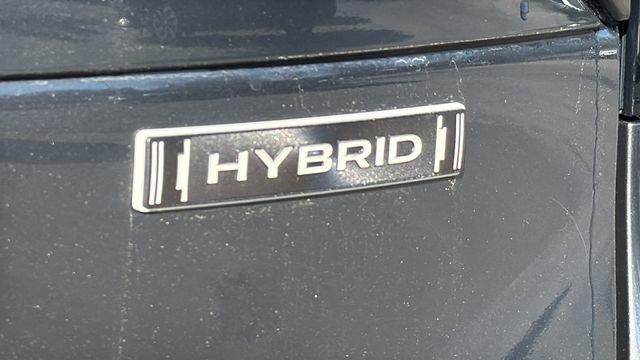 Used 2023 Subaru Forester Touring w/ Popular Package #2 image 24