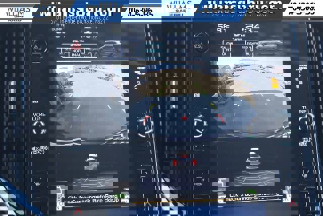 New 2026 Subaru Ascent Touring w/ Popular Package #2 image 14