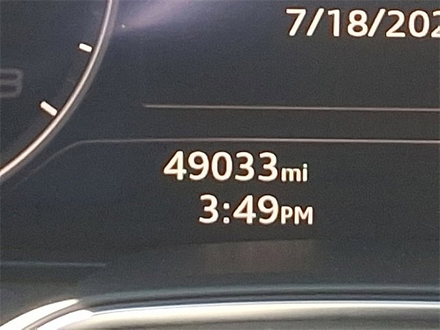 Used 2021 Audi TT RS image 17