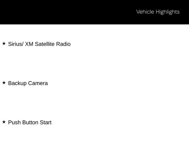Used 2025 Ford Escape ST-Line AWD/4WD image 8