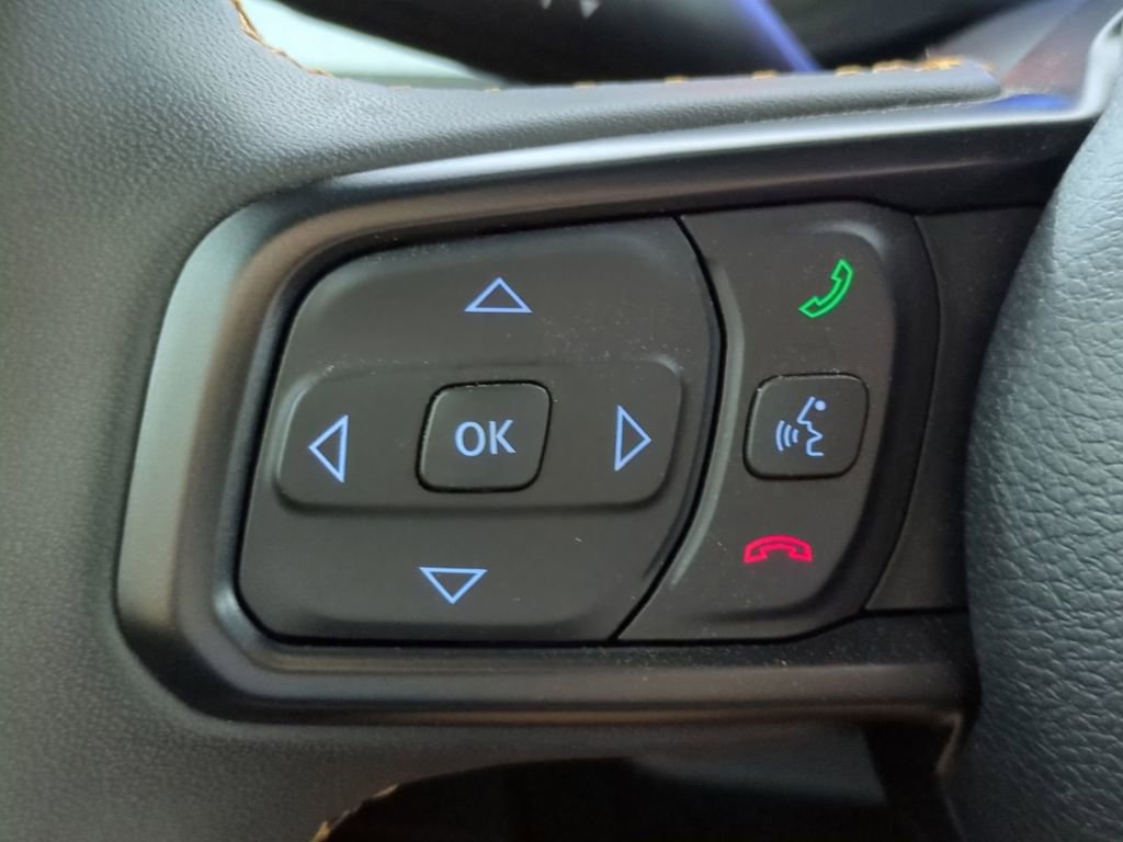 Used 2024 Jeep Wrangler Sport S AWD/4WD image 26