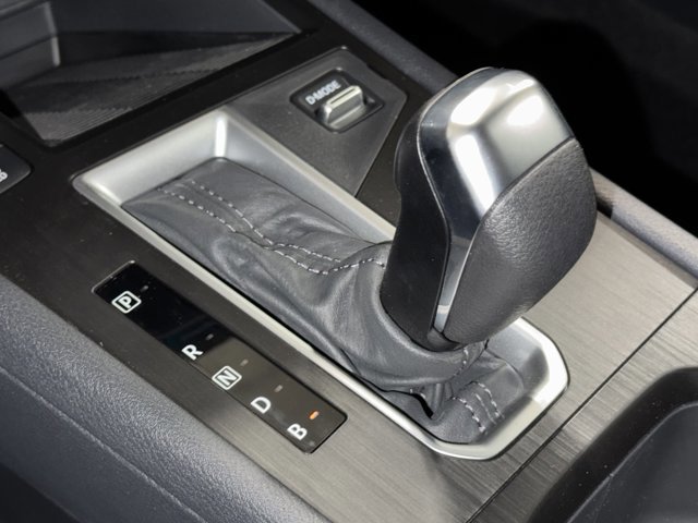 New 2026 Nissan Kicks S image 26