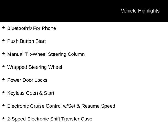Certified 2024 Chevrolet Silverado 2500 LT image 6