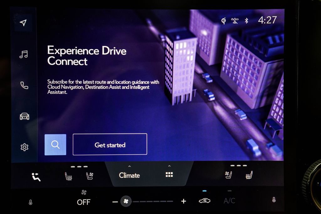 Used 2022 Lexus NX 350 AWD image 31