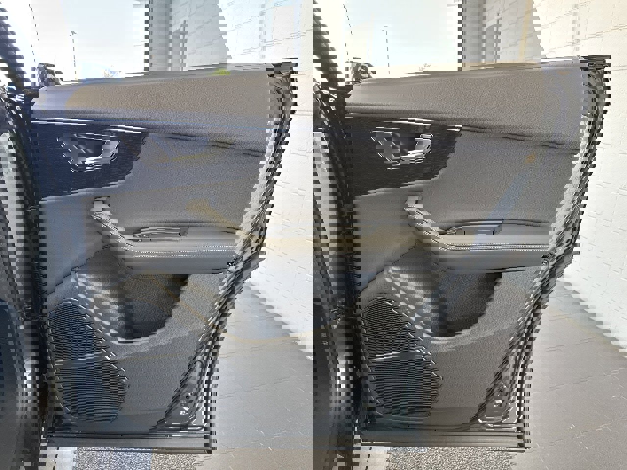 New 2025 Audi Q8 Premium Plus image 49