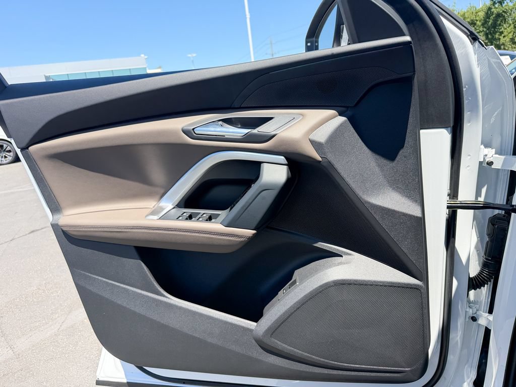 New 2026 Audi Q5 Premium AWD/4WD image 14