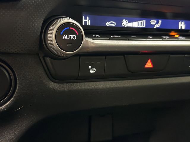 New 2026 MAZDA CX-50 2.5 Hybrid w/ Weather Package image 28