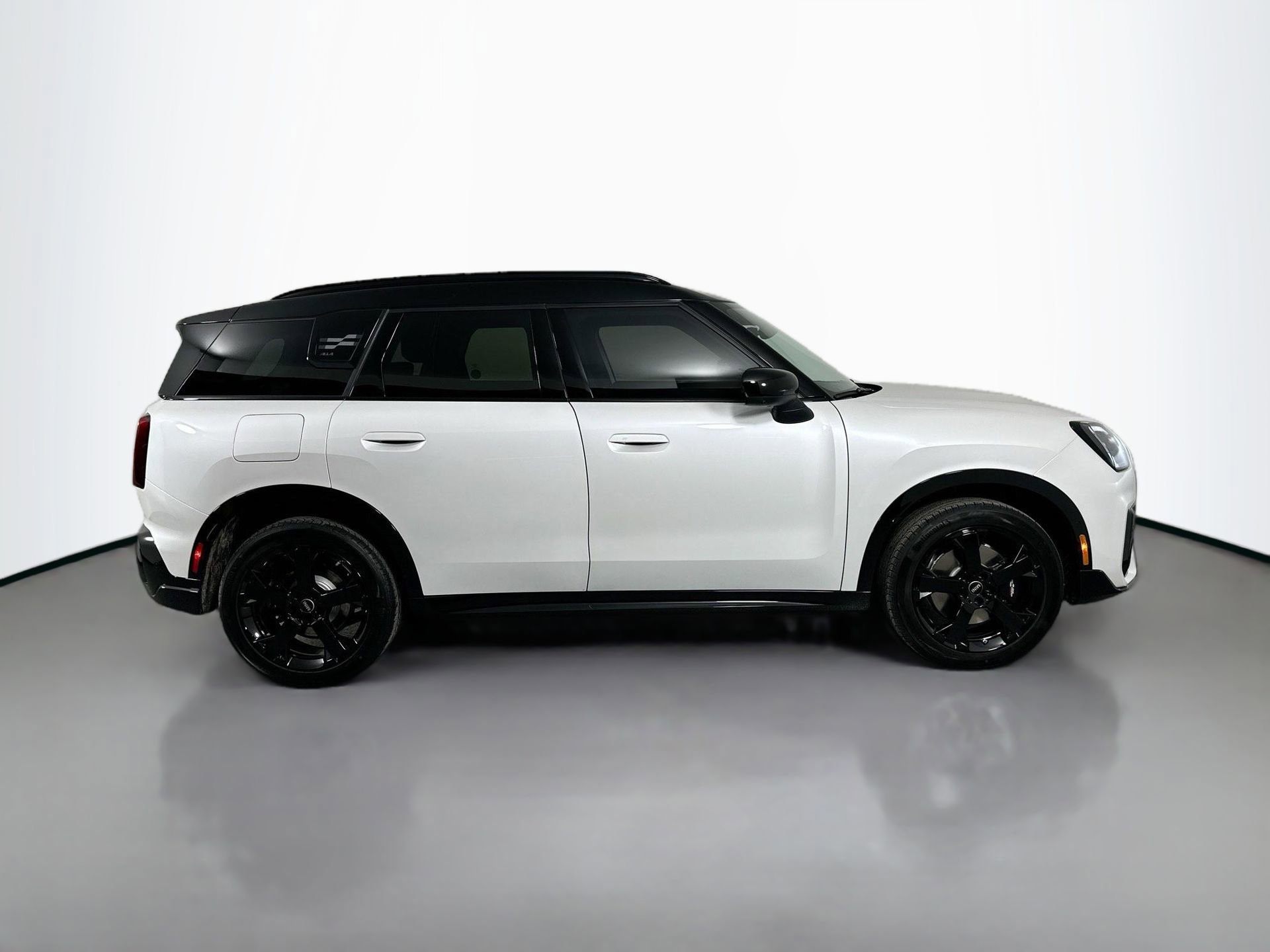 New 2026 MINI Cooper Countryman S image 5