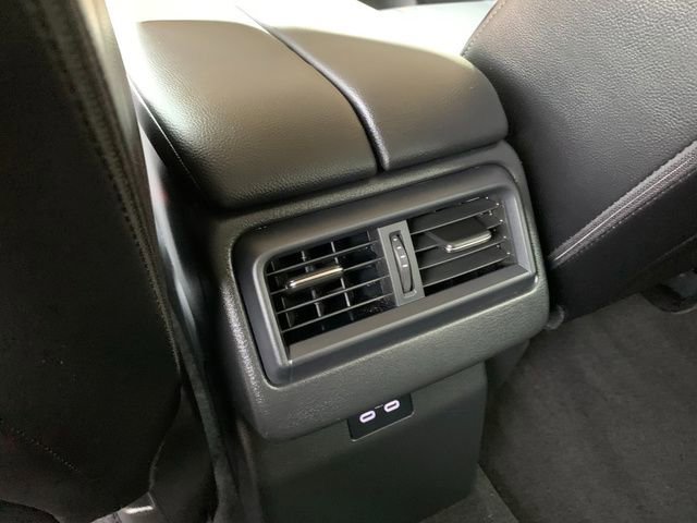 Used 2025 MAZDA CX-50 2.5 Hybrid w/ Premium Plus Pkg image 23