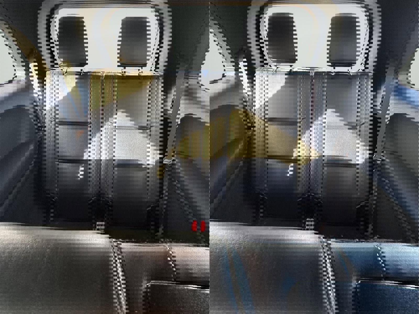 Used 2024 Dodge Durango GT image 42