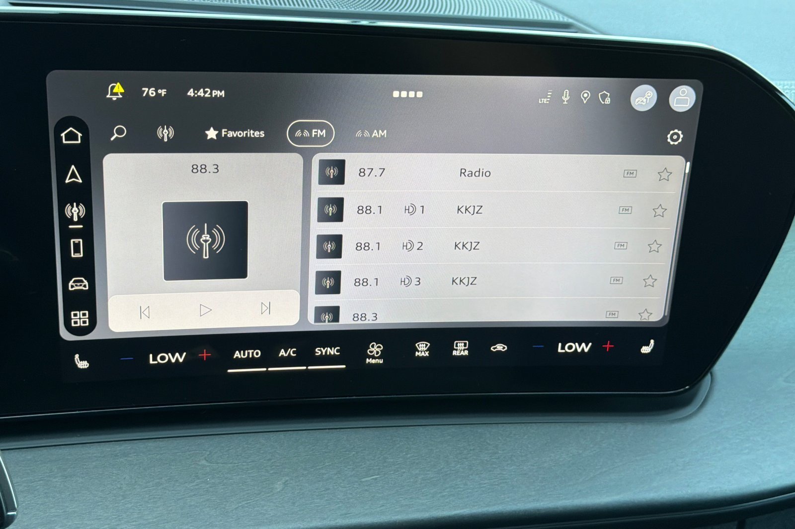 New 2026 Audi Q3 quattro 2.0T AWD/4WD image 16
