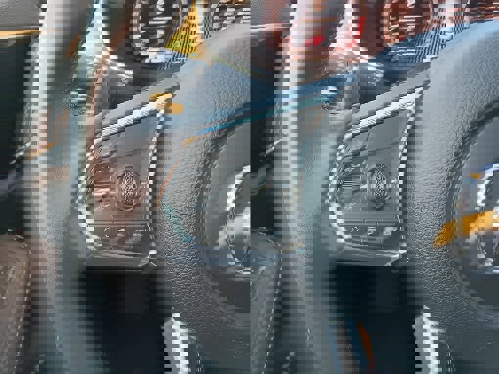 Used 2025 Acura MDX w/Technology Package image 24