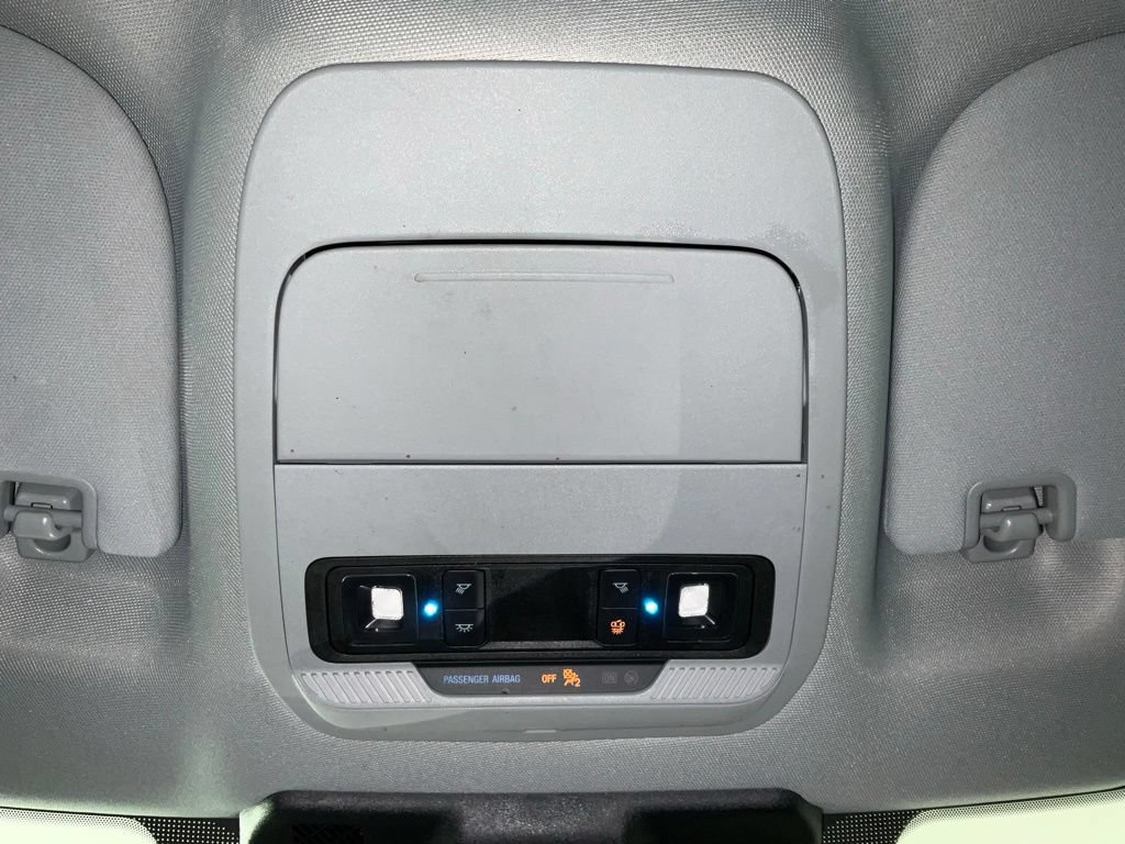 Certified 2023 Ford F150 XLT AWD/4WD image 20