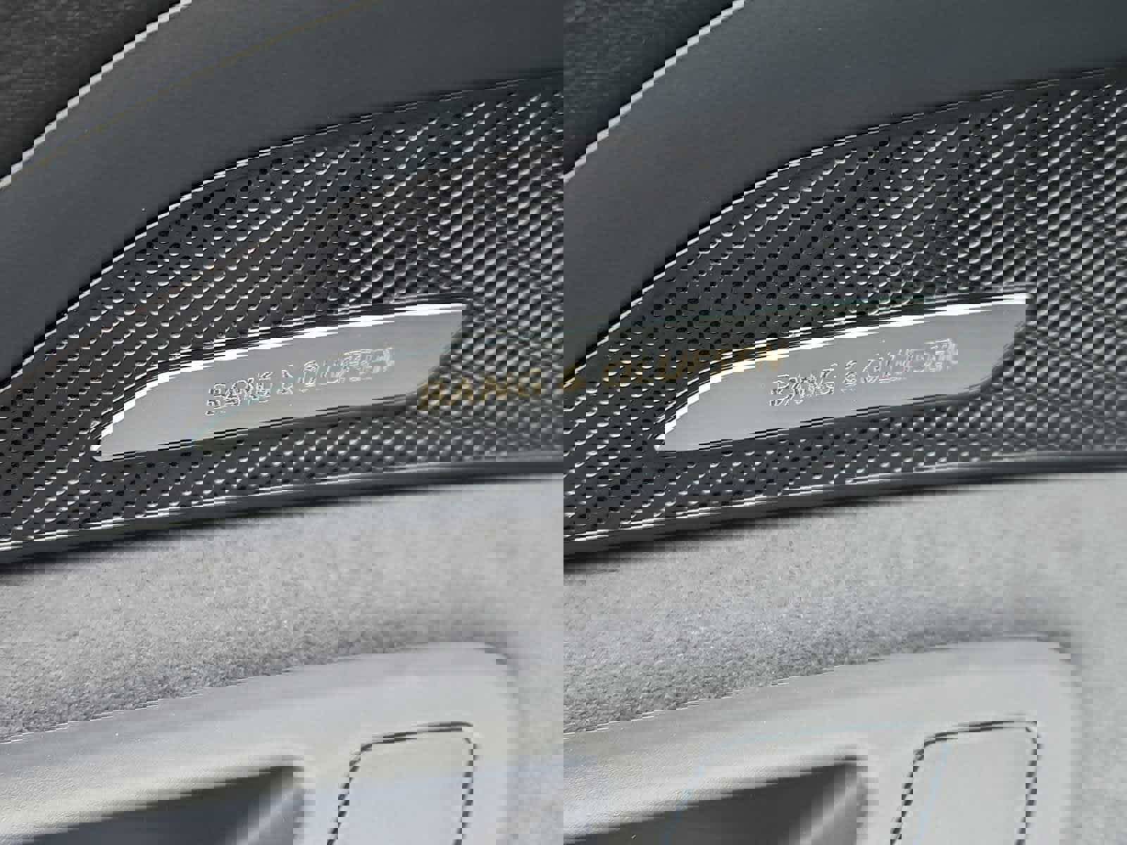 New 2026 Audi SQ5 Premium Plus image 8