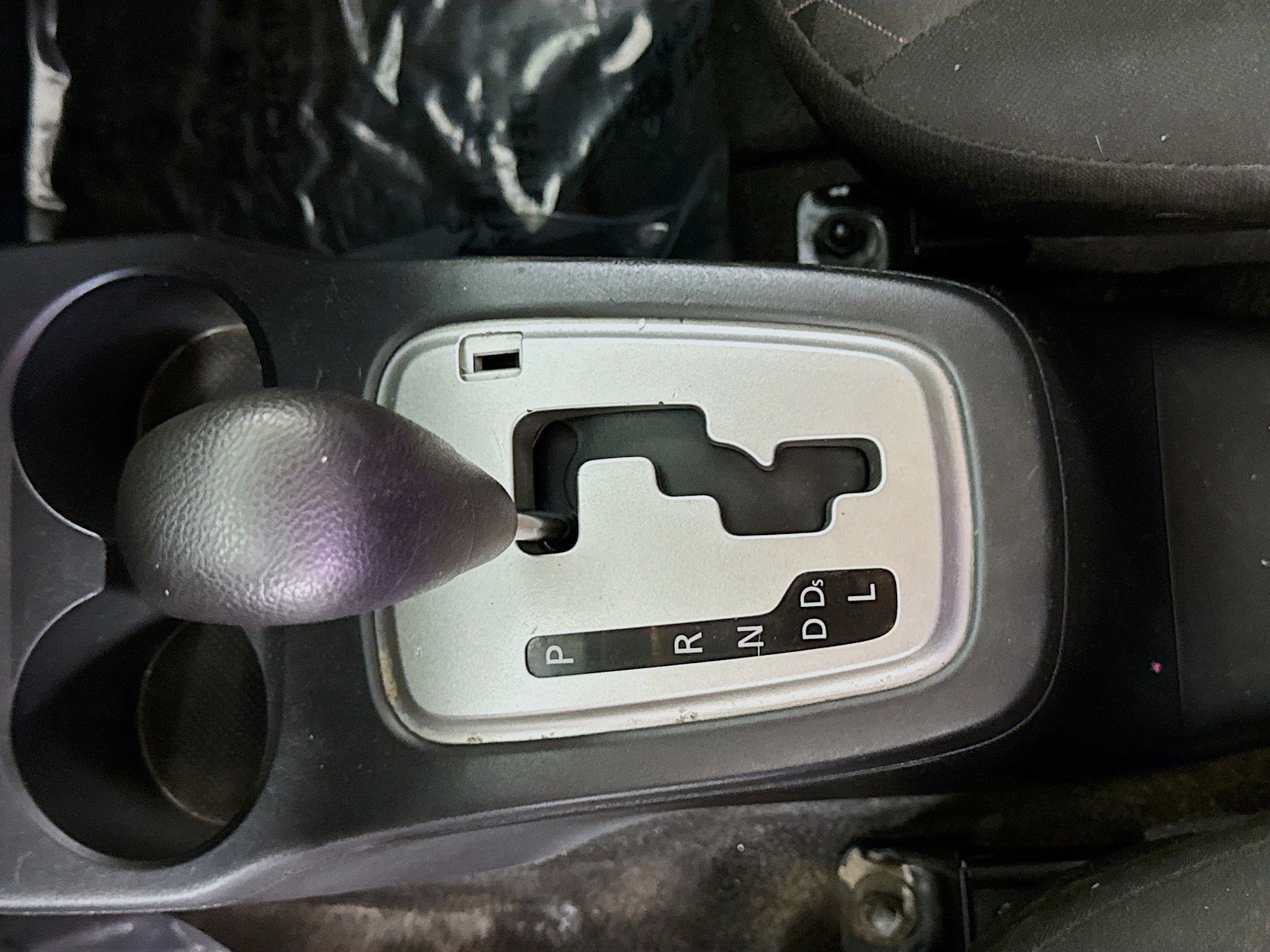 Used 2021 Mitsubishi Mirage LE image 20