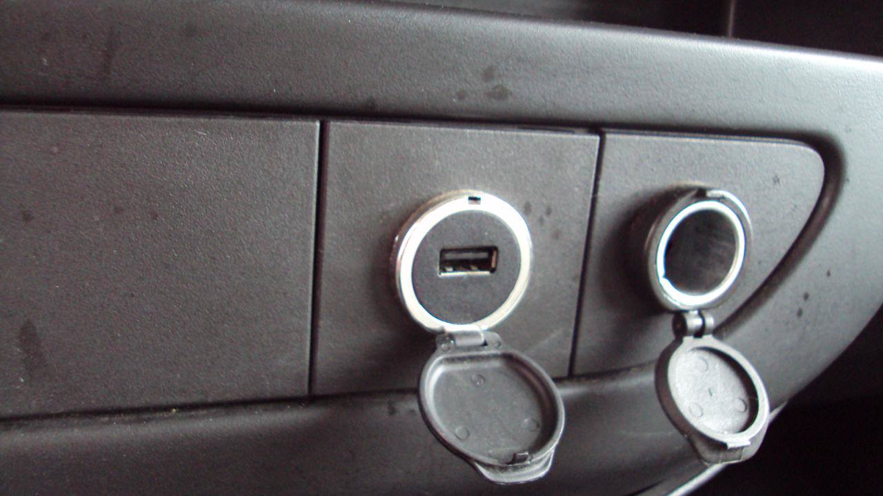 Used 2013 Chevrolet Express 1500 LS AWD/4WD image 23