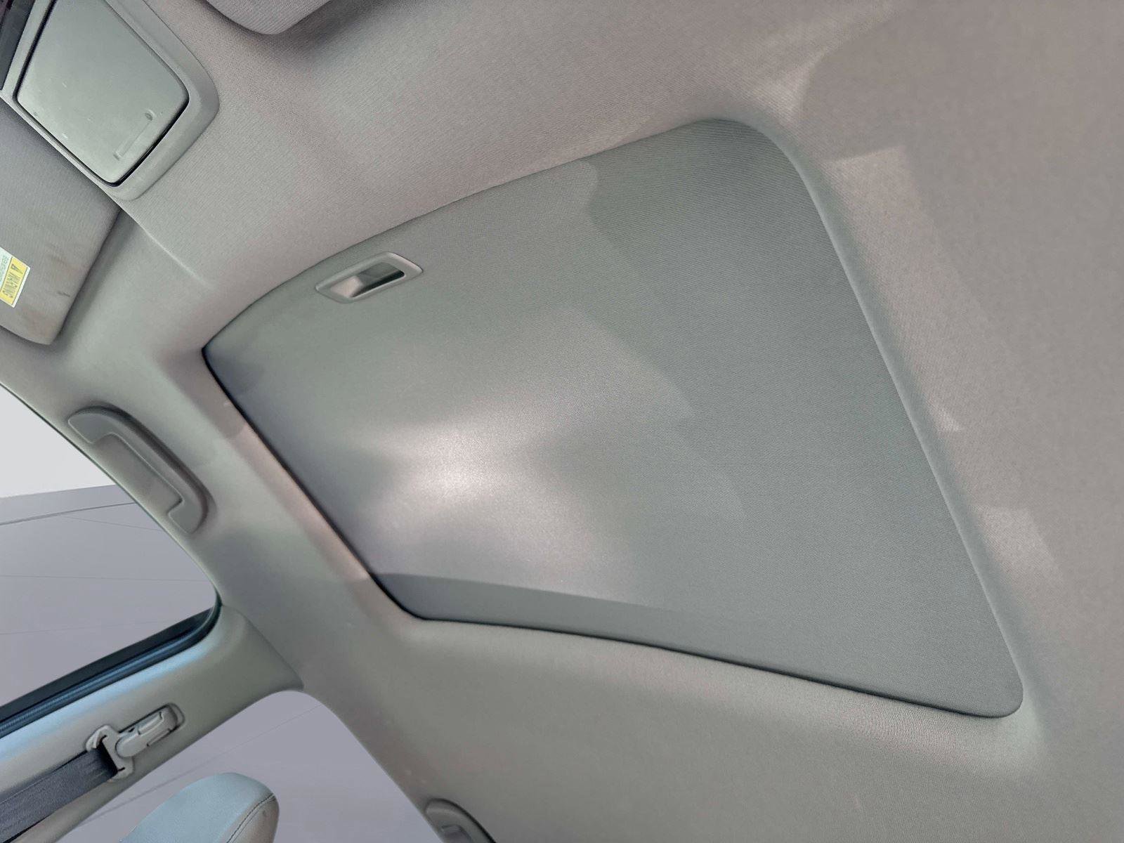 Certified 2023 Honda Ridgeline RTL image 32