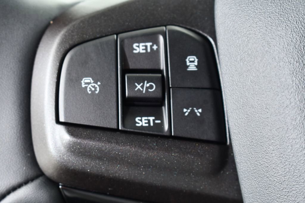 Used 2025 Ford Mustang Mach-E GT image 30