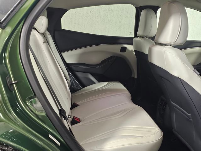 Used 2024 Ford Mustang Mach-E Premium image 13