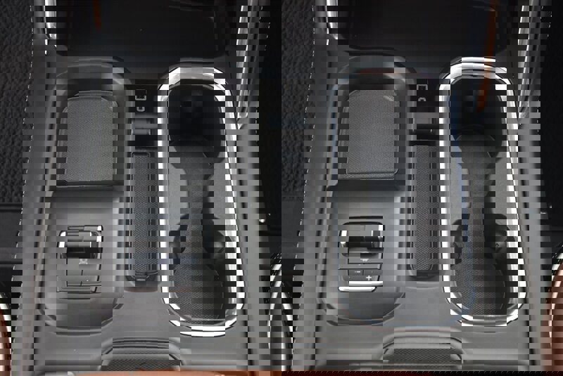 Used 2024 GMC Sierra 3500 Denali Ultimate image 20