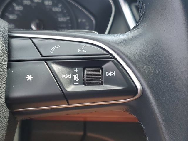 Used 2021 Audi Q5 2.0T Premium AWD/4WD image 14