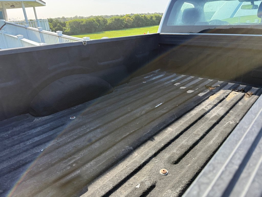 Used 2019 Ford F150 XL w/ XL Power Equipment Group RWD image 13