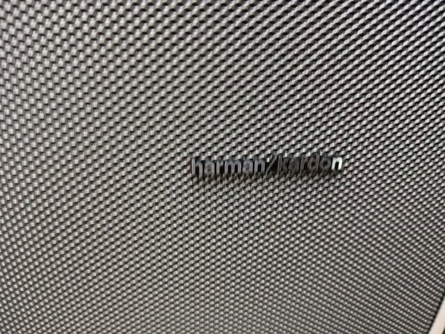 New 2026 RAM 4500 Laramie w/ Laramie Trim Package image 48