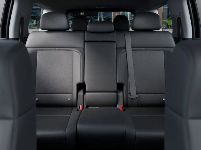 New 2026 Hyundai Santa Fe SE image 12
