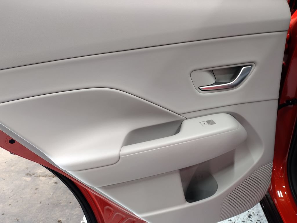 New 2026 Hyundai Kona SEL Premium AWD/4WD image 20
