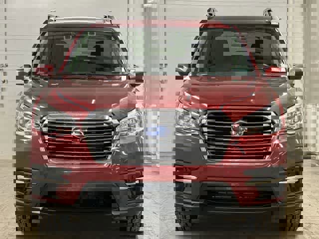 Used 2020 Subaru Ascent Premium w/ Convenience Package image 31