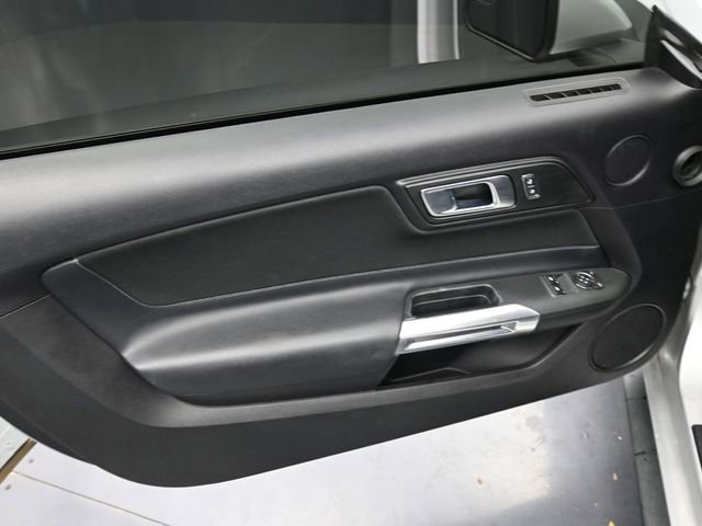 Used 2019 Ford Mustang Coupe w/ Ecoboost Performance Package image 15