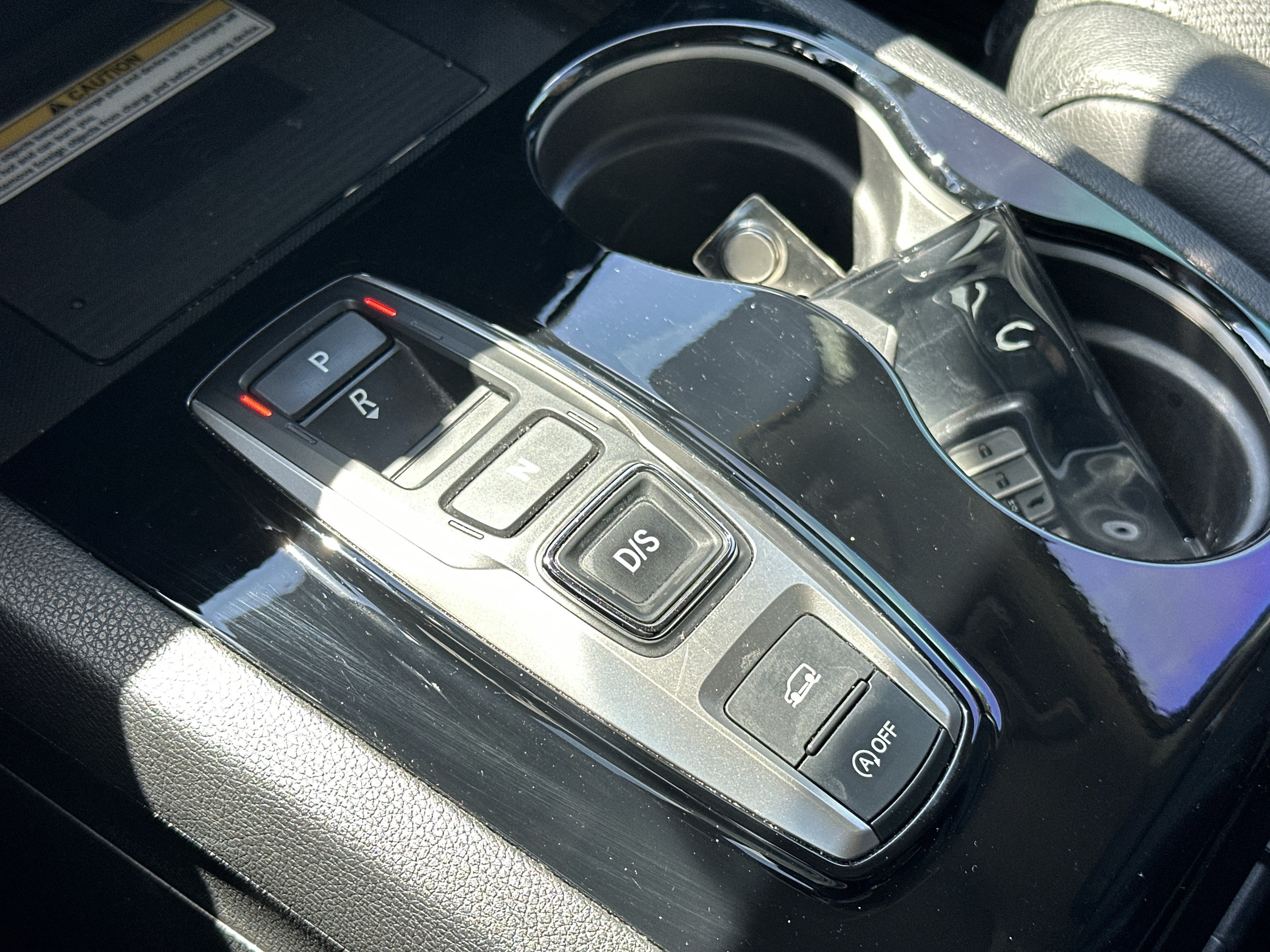 Used 2020 Honda Pilot Elite image 18