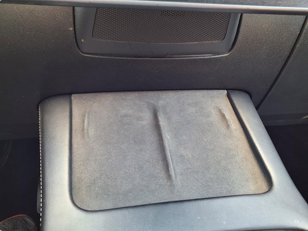 Used 2022 Tesla Model 3 Long Range image 7