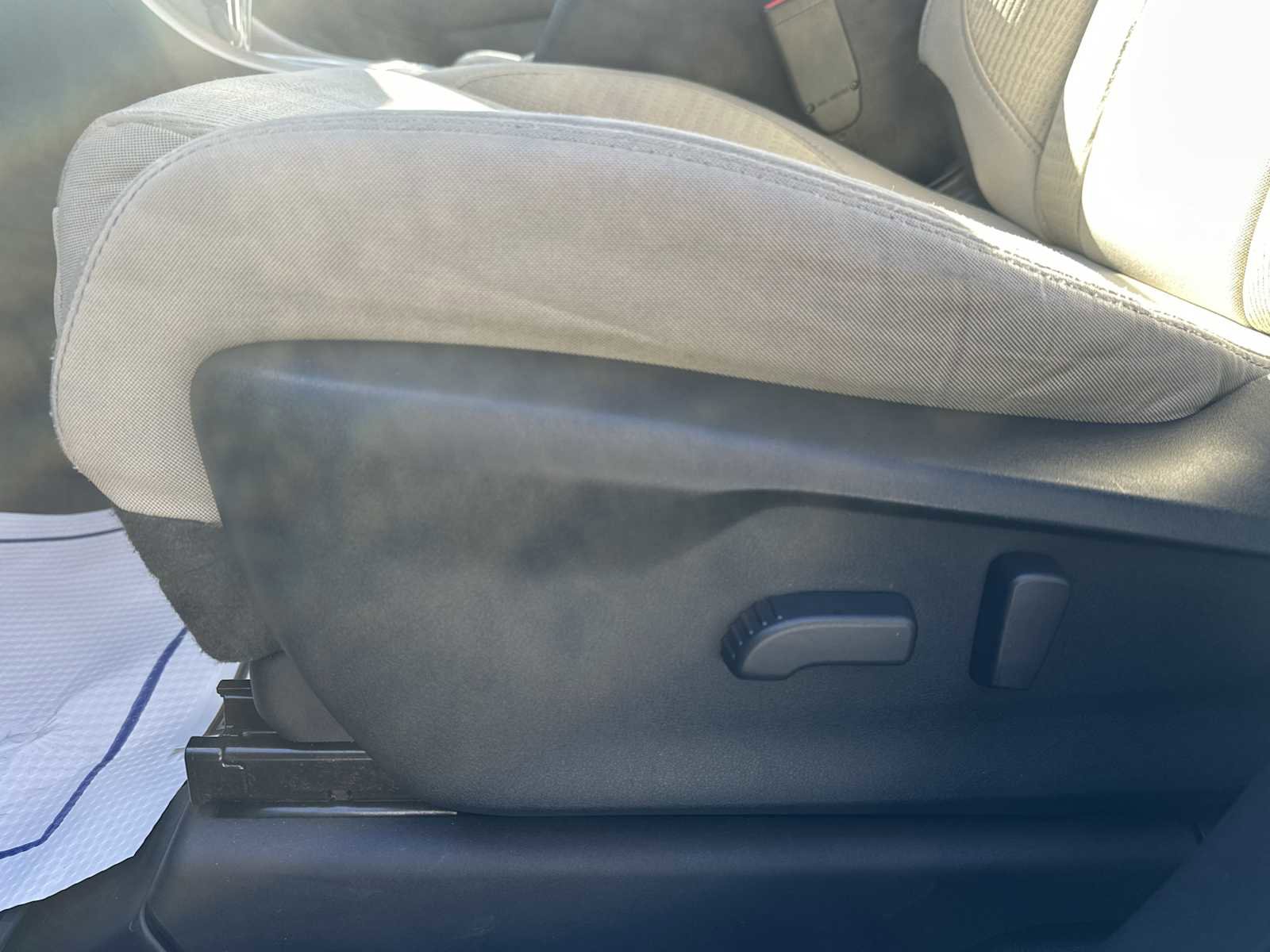 Used 2020 Subaru Ascent Premium w/ Convenience Package image 20