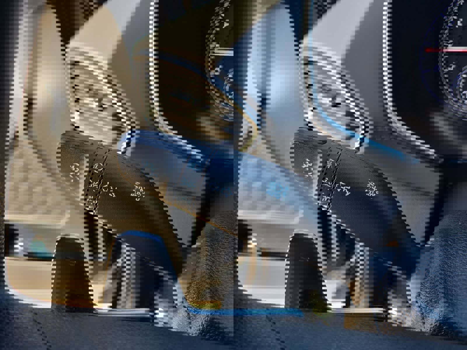 Used 2022 Hyundai Santa Fe SEL AWD/4WD image 24