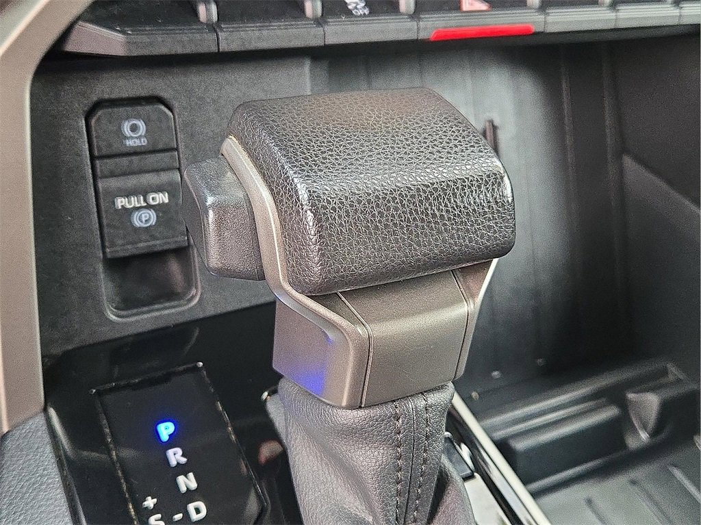 Used 2022 Toyota Tundra SR5 image 15