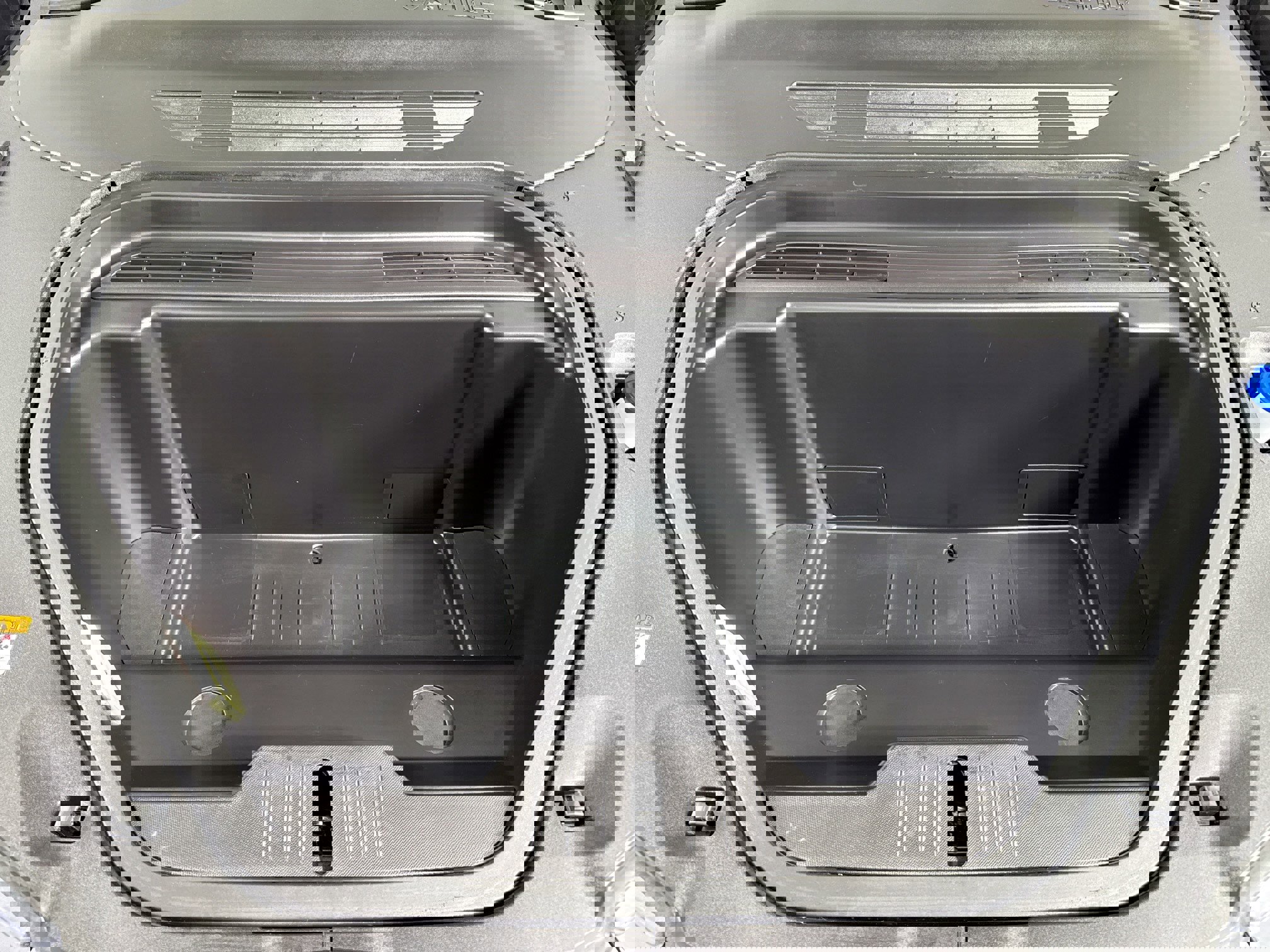 Used 2022 Ford Mustang Mach-E Select AWD/4WD image 14