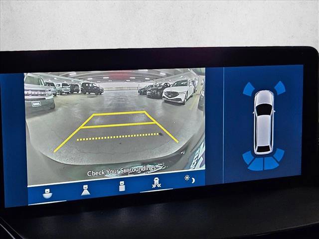 Used 2023 Acura RDX A-Spec image 14