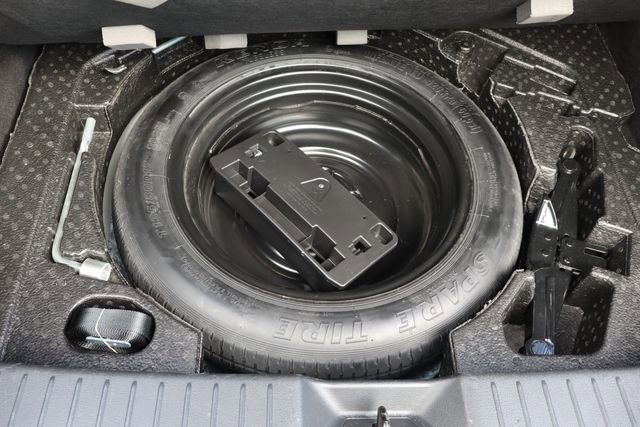 Used 2025 MAZDA CX-30 AWD 2.5 S w/ Select Sport Pkg image 21