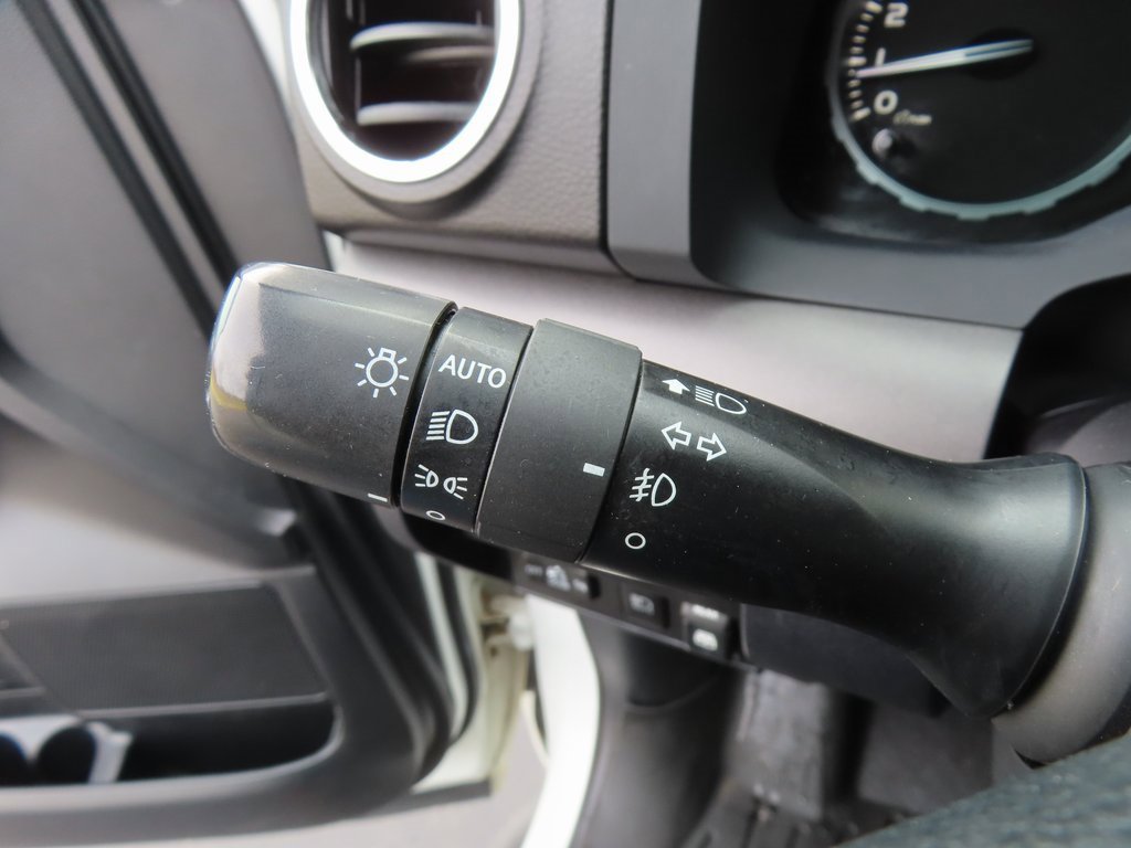 Used 2018 Toyota Tundra SR5 image 20