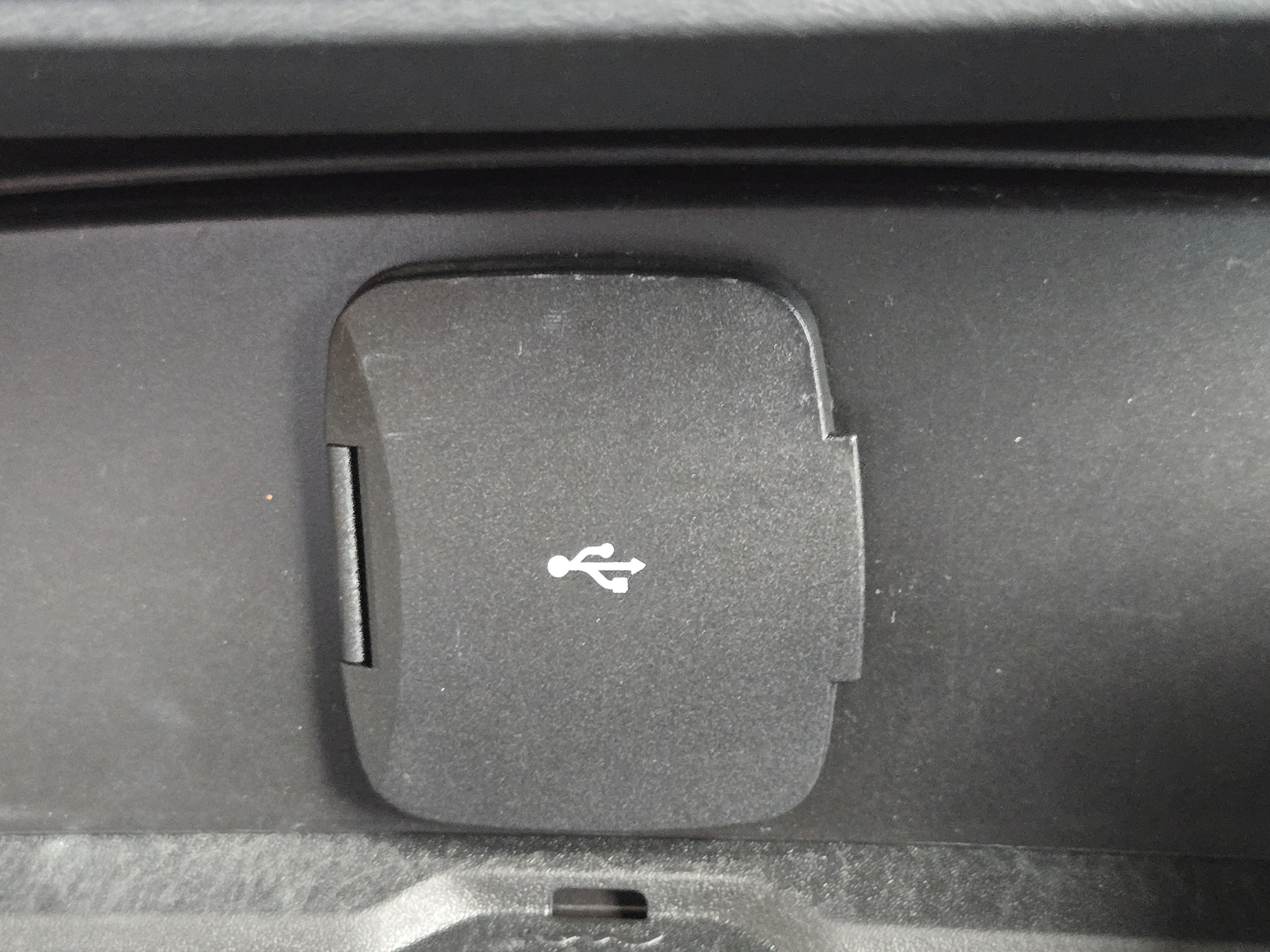 Used 2024 Ford Bronco Badlands AWD/4WD image 26