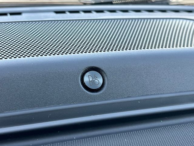 New 2026 Ford F150 Lariat w/ Equipment Group 502A High image 30