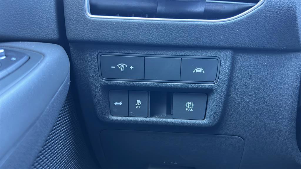 Used 2020 Hyundai Sonata SEL image 29