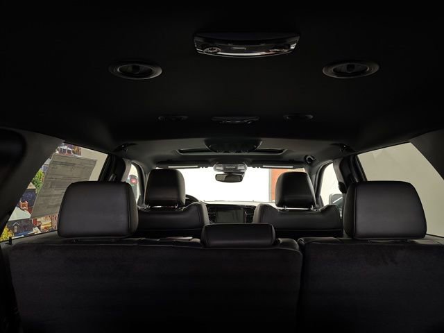 New 2026 Dodge Durango GT image 47