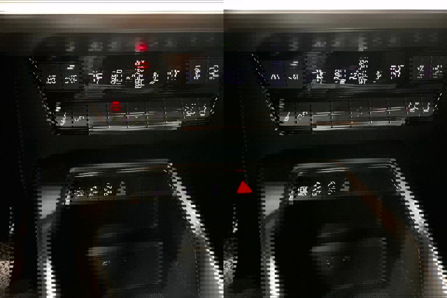 Used 2022 Audi A3 2.0T Premium image 33