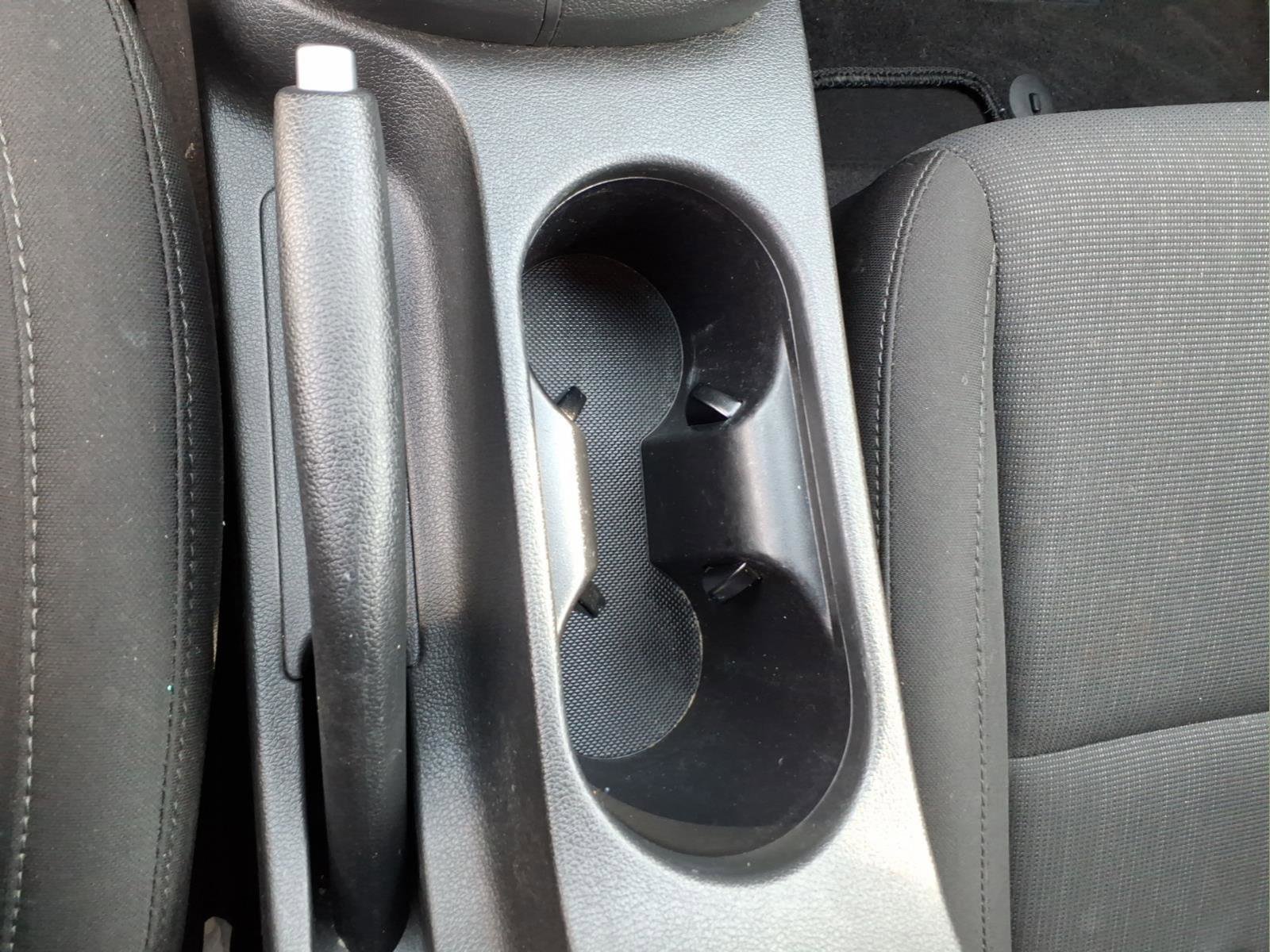 Used 2022 Hyundai Kona SEL image 24