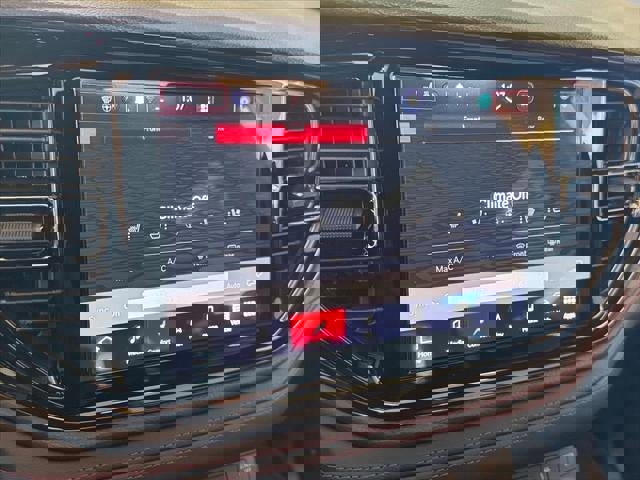 New 2026 Dodge Durango GT w/ Tow 'N Go Package image 51