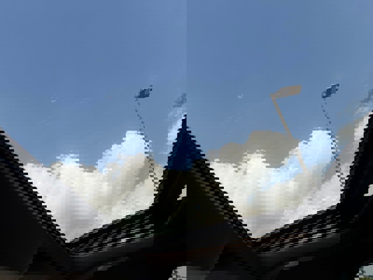 Used 2021 Ford F150 King Ranch w/ Equipment Group 601A High image 16