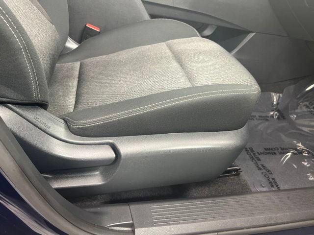 Used 2026 Nissan Rogue SV AWD/4WD image 23