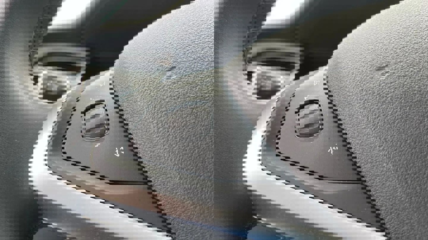 Used 2017 Tesla Model S 75 image 24